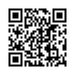 STTH802BY-TR QRCode