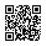 STTH802G QRCode