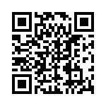 STTH803D QRCode