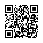 STTH806DIRG QRCode