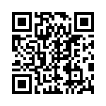 STTH80S06W QRCode