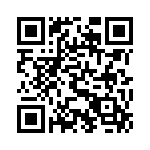 STTH810D QRCode