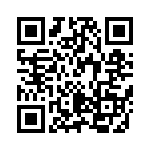 STTH810GY-TR QRCode