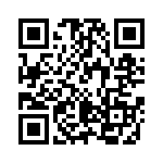 STTH8L06FP QRCode