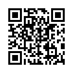 STTH8R04FP QRCode