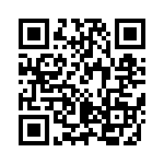 STTH8R06DIRG QRCode