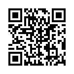 STTH8R06GY-TR QRCode