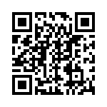 STTH8S12D QRCode