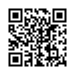 STU13005N QRCode