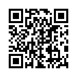 STU13N60M2 QRCode