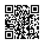 STU16N65M5 QRCode