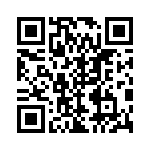 STU1HN60K3 QRCode