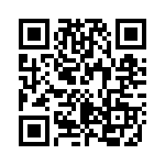 STU2N62K3 QRCode