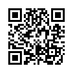 STU3N65M6 QRCode