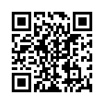 STU80N4F6 QRCode