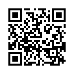 STU95N3LLH6 QRCode