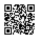 STU9HN65M2 QRCode