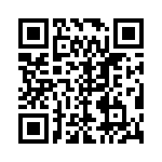 STULPI01ATBR QRCode