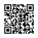 STUSB1602QTR QRCode