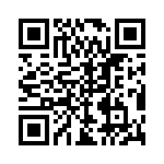 STW1147ASE-TR QRCode