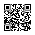 STW13N60M2 QRCode