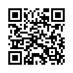 STW14NM50FD QRCode