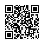 STW15NK50Z QRCode