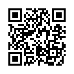 STW18NM60ND QRCode