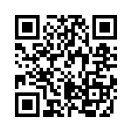 STW20NM50FD QRCode