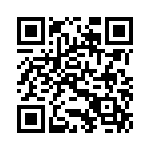 STW21N90K5 QRCode