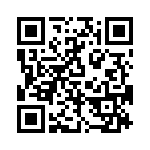 STW21NM60ND QRCode