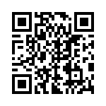 STW22N95K5 QRCode