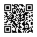 STW23N85K5 QRCode