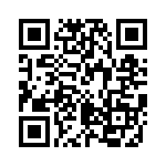 STW25N60M2-EP QRCode