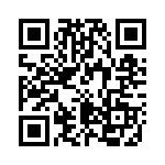 STW26NM60 QRCode