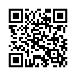 STW26NM60ND QRCode