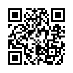 STW27NM60ND QRCode