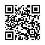 STW3040 QRCode