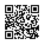 STW30NM50N QRCode