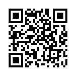 STW32N65M5 QRCode