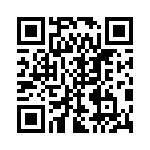 STW32NM50N QRCode