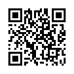 STW36NM60ND QRCode