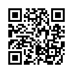 STW37N60DM2AG QRCode