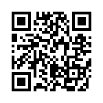 STW40N60M2-4 QRCode