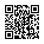 STW40N65M2 QRCode