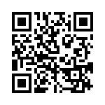 STW56N60M2-4 QRCode