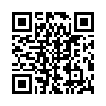 STW56N65DM2 QRCode