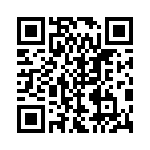 STW57N65M5 QRCode