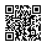 STW58N65DM2AG QRCode