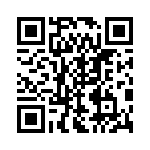 STW62NM60N QRCode